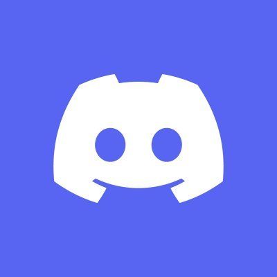 Platform Komunitas Gamer dan Diskusi Online