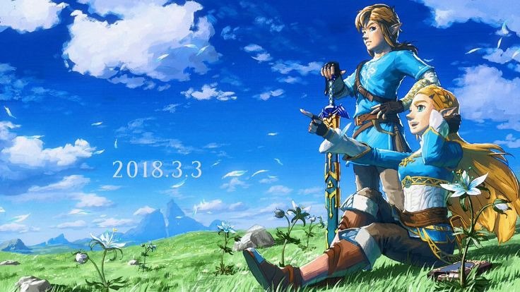 Peran Musik dalam Membangun Atmosfer Game