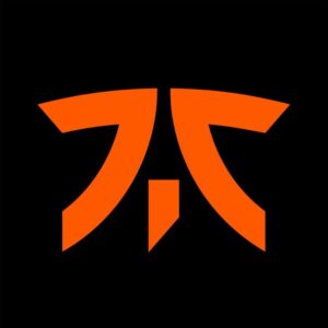 Nama Besar Tim Esports Dunia 