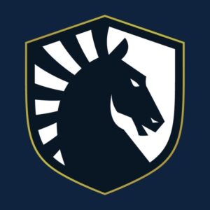 Nama Besar Tim Esports Dunia