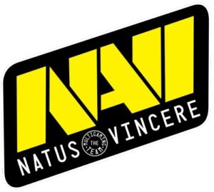 Nama Besar Tim Esports Dunia
