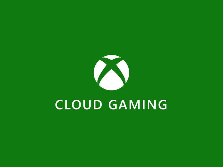 Solusi Main Game Tanpa Perangkat Mahal