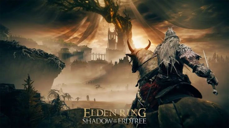Calon Game Terbaik hingga Pertengahan Tahun 2025