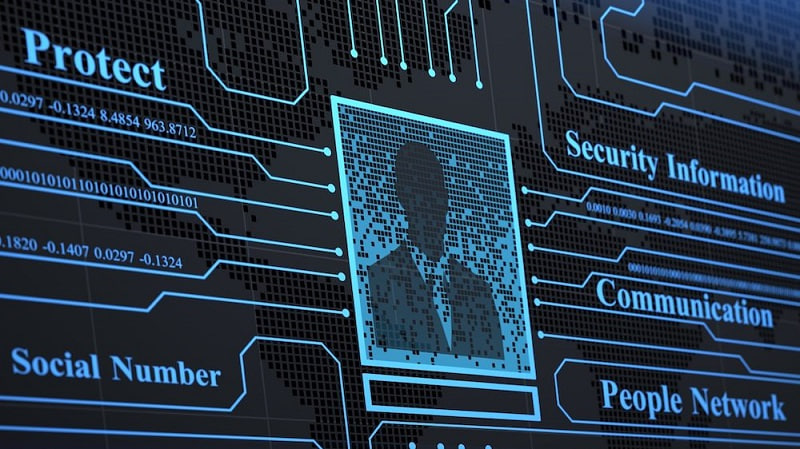 Perlindungan Konsumen dan Privasi Data Gamer