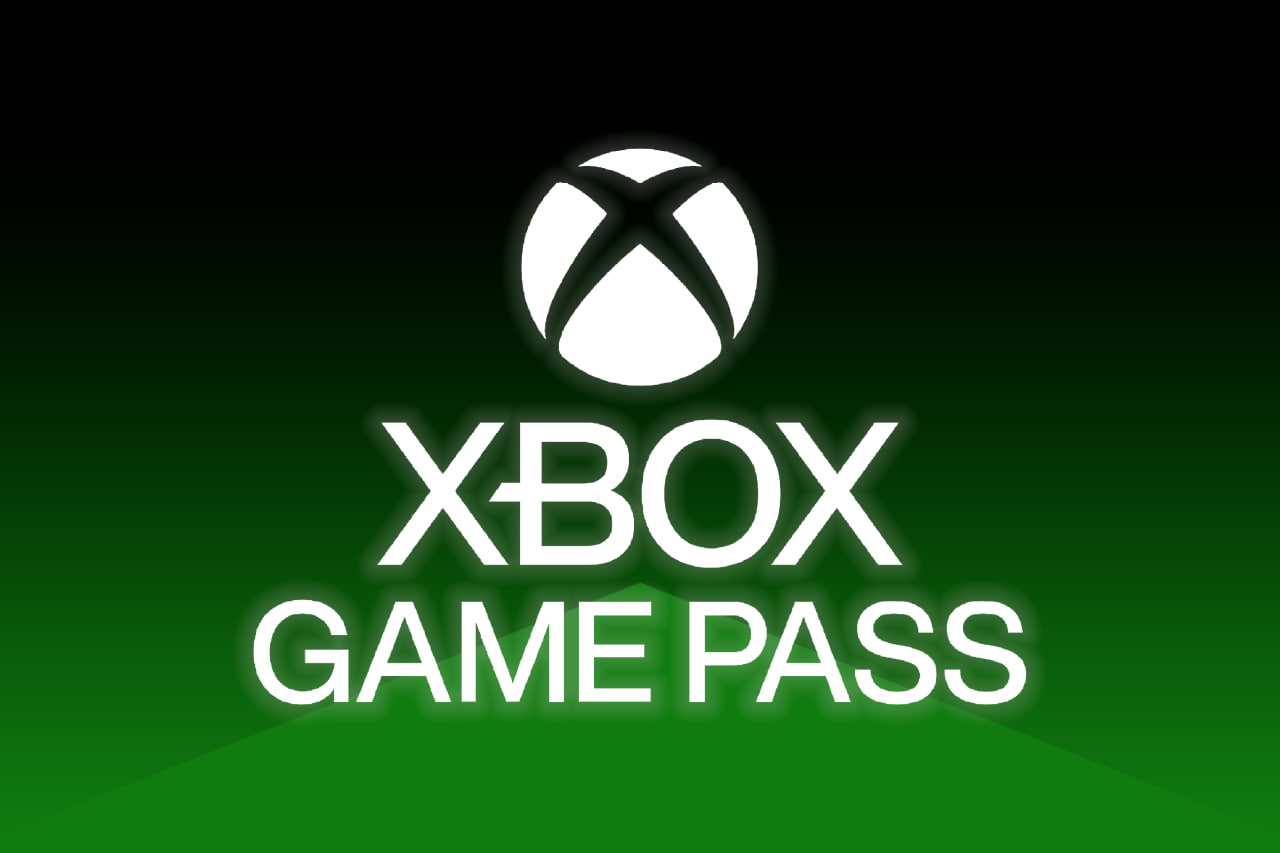 Monetisasi Player: Dari Gamepass hingga Donasi Streamer