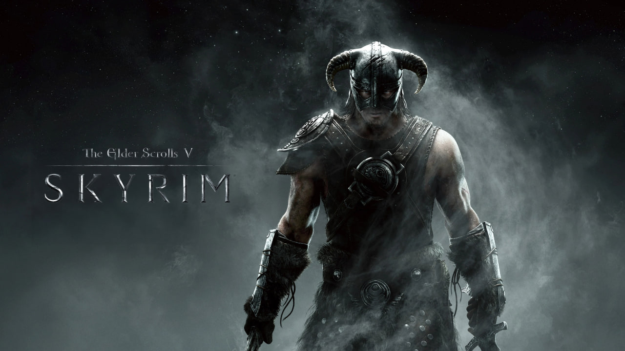 Game Open World Terbaik dengan Dunia Terluas dan Terbuka