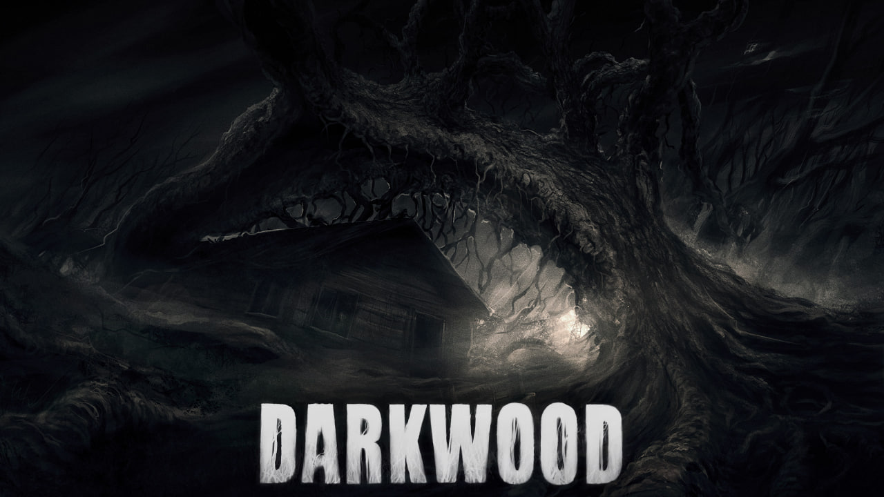 Game Horror Indie Terbaik yang Lebih Menyeramkan dari Game AAA