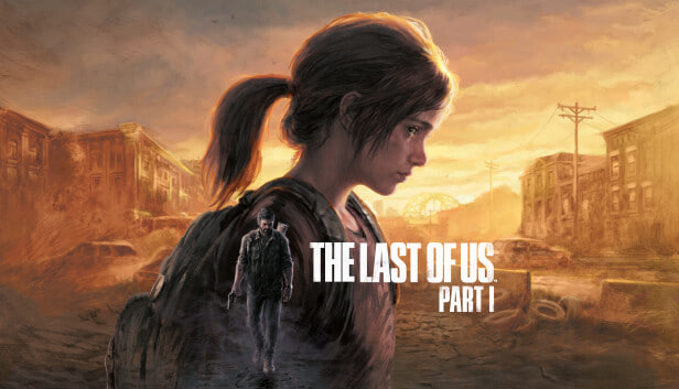 The Last of Us & Red Dead Redemption: Mahakarya Game