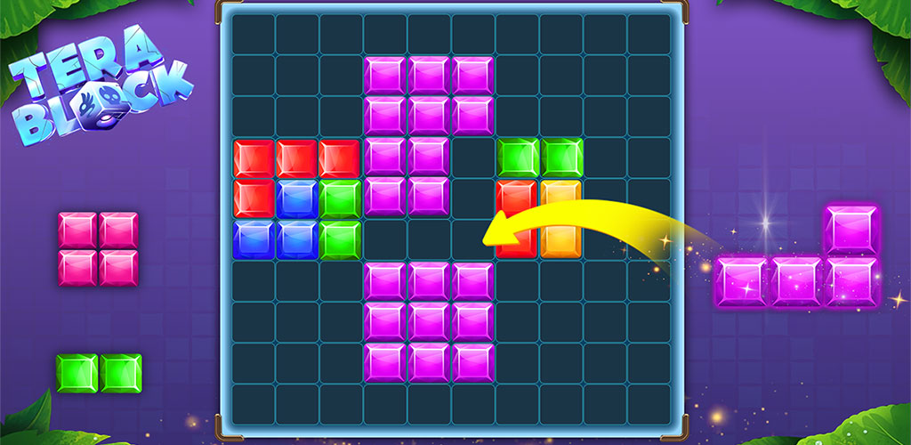 Bagaimana Puzzle Game Membantu Meningkatkan Fokus
