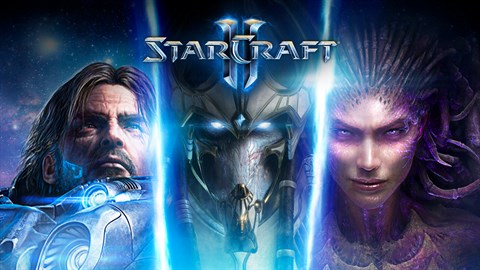 Game Strategi dan Realisme: Antara Simulasi dan Hiburan