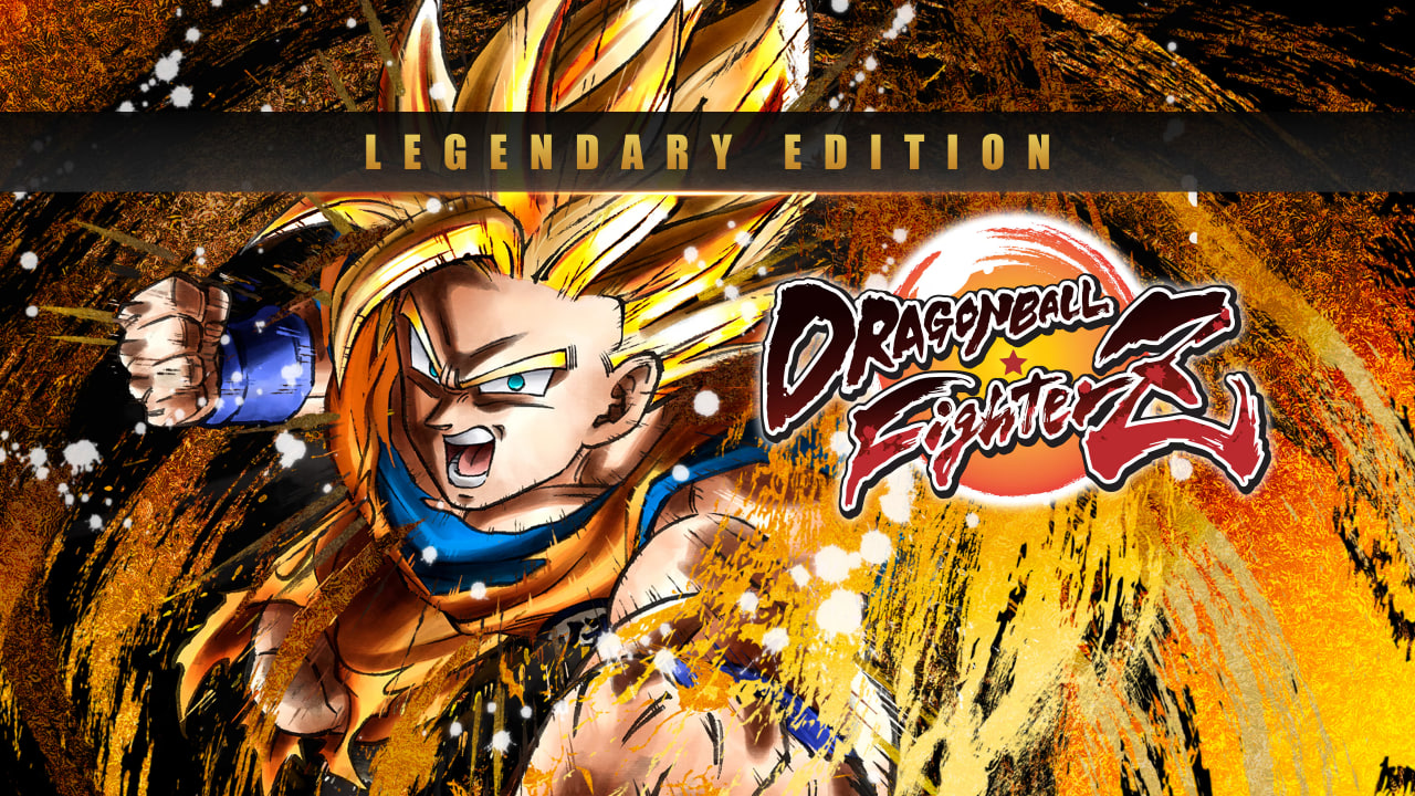Game Terinspirasi dari Anime dan Sebaliknya