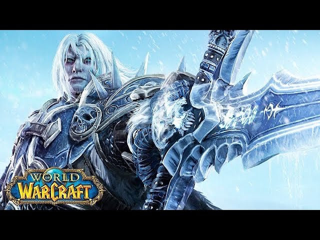 Novel dan Komik Berdasarkan Dunia Game Populer