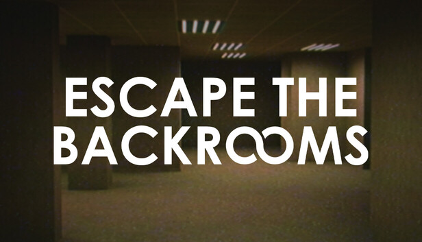 Escape Room Virtual: Tantangan Seru dari Rumah