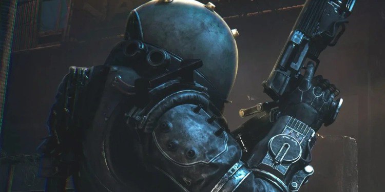 Seri Cronos: The New Dawn Rencananya Bakal Dikembangkan oleh Bloober Team