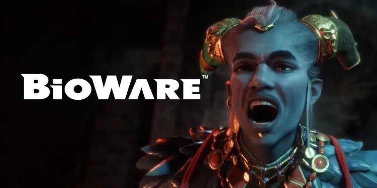 Studio BioWare Terancam Dijual oleh EA Setelah Dragon Age: The Veilguard Gagal