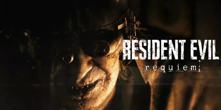 Boss Resident Evil Requiem Bukan Sekadar Ditembak, Diperlukan Strategi dan Eksplorasi