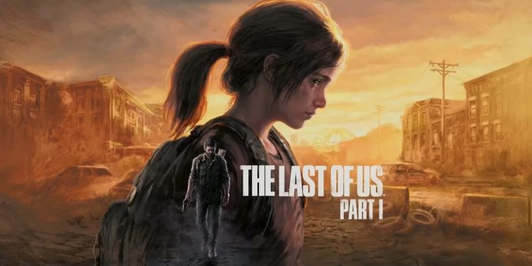 Alur Kisah The Last of Us Part 1 Mulai dari Awal Hingga Akhir