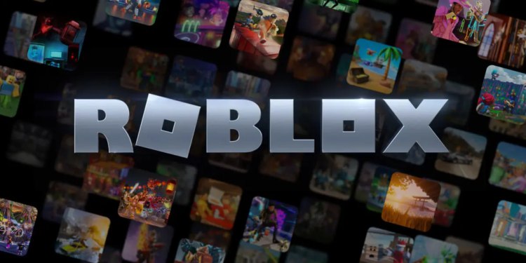 Sistem Roblox Terbaru Larang Anak-anak Interaksi dengan Pemain Dewasa