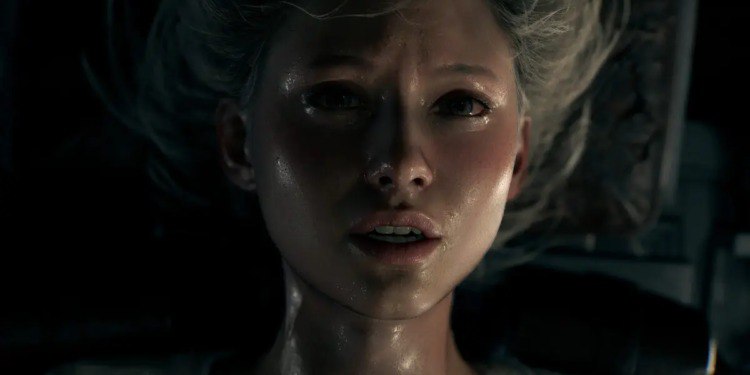 Wishlist Resident Evil Requiem Masuk Top 5 di Platform Layanan Steam