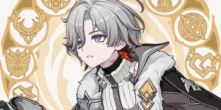 Drip Marketing Illuga Genshin Impact Resmi Diluncurkan!