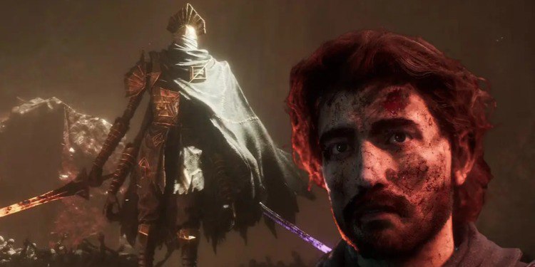 Ada Fans Clair Obscur Expedition 33 nge-Parry Boss 10 Ribu Kali Selama 8 Jam