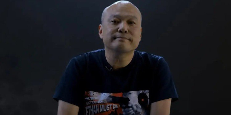 Director Resident Evil Requiem Sudah Punya Rencana Proyek Game Baru Selanjutnya